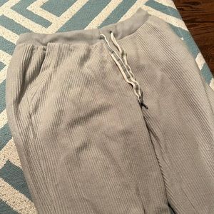 Sweatpants